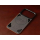 Nomad Magnetic Leather Back iPhone 18 Pro Max / 17 Pro Max MagSafe - 1586547 - zdjęcie 8